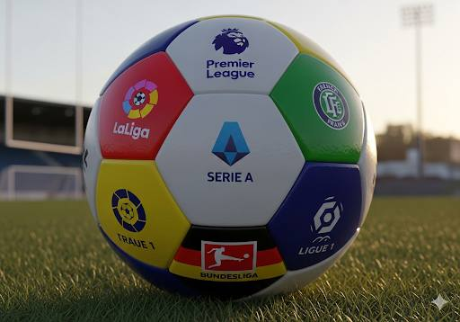 世界杯预选赛欧洲区